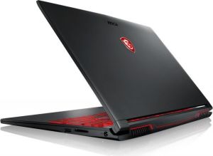 Laptop MSI GV62 7RC-064PL 6