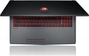 Laptop MSI GV62 7RC-065PL 4