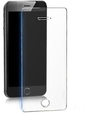 Qoltec Hartowane szkło ochronne PREMIUM do Huawei P9 Lite 2017 (51497) 1