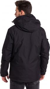 Kurtka męska Magnum Kurtka magnum bear black r. XL 10