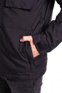 Kurtka męska Magnum Kurtka magnum bear black r. XL 12