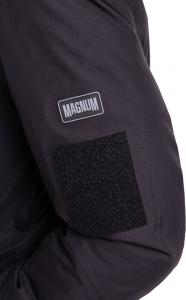 Kurtka męska Magnum Kurtka magnum bear black r. XL 13
