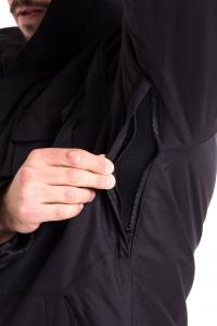 Kurtka męska Magnum Kurtka magnum bear black r. XL 14