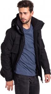 Kurtka męska Magnum Kurtka magnum bear black r. XL 2
