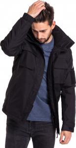 Kurtka męska Magnum Kurtka magnum bear black r. XL 6