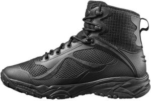 Magnum Buty męskie Opus Mid czarne r. 46 3