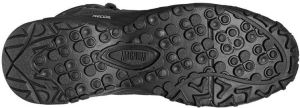 Magnum Buty męskie Opus Mid czarne r. 46 4