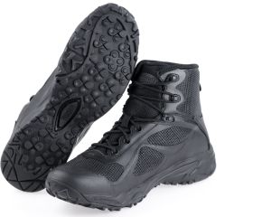 Magnum Buty męskie Opus Mid czarne r. 44 3