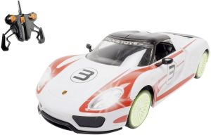 Simba RC Porsche Spyder, RTR (257917) 1