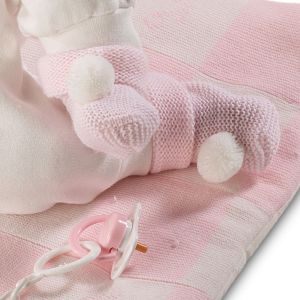 Llorens Lalka Mimi płacząca (GXP-615020) 4