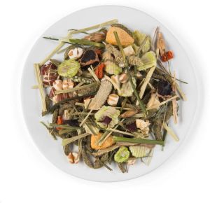 Witte Molen Puur Guinea Pigs 7kg 2