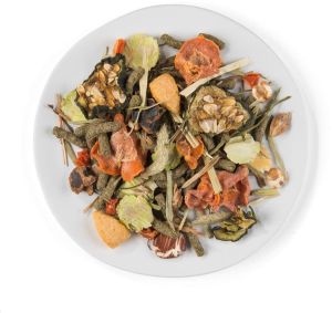 Witte Molen Puur Rabbit 600g 2