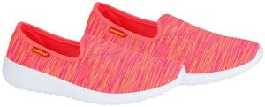Waimea Buty Damskie Summer Neoprene Shoes Pink r. 30 - (13BK-ORR) 1