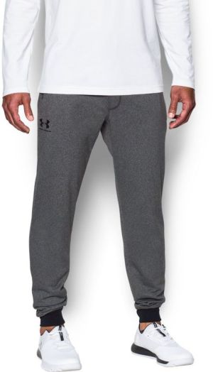 Under Armour Spodnie męskie Sportstle Jogger szare r. M (1290261-090) 1