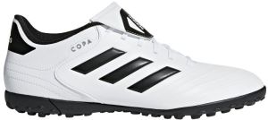 Adidas Buty piłkarskie Copa Tango 18.4 TF białe r. 42 2/3 (CP8974) 1