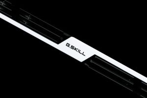 Pamięć G.Skill Trident Z, DDR4, 16 GB, 4133MHz, CL19 (F4-4133C19D-16GTZKWC) 6