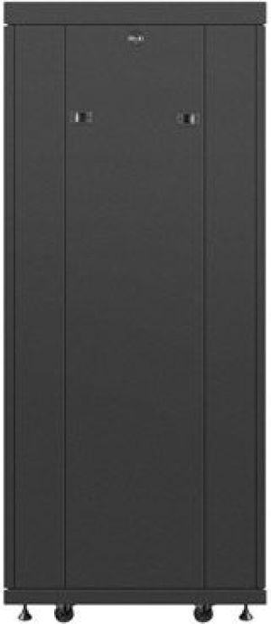 Szafa Lanberg Stojąca 19" 27U (FF02-6627L-23B) 7