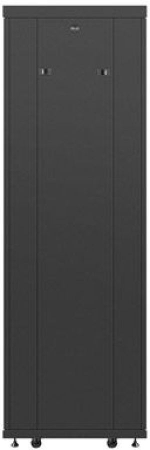 Szafa Lanberg Stojąca 19" 37U (FF02-6637L-12B) 5