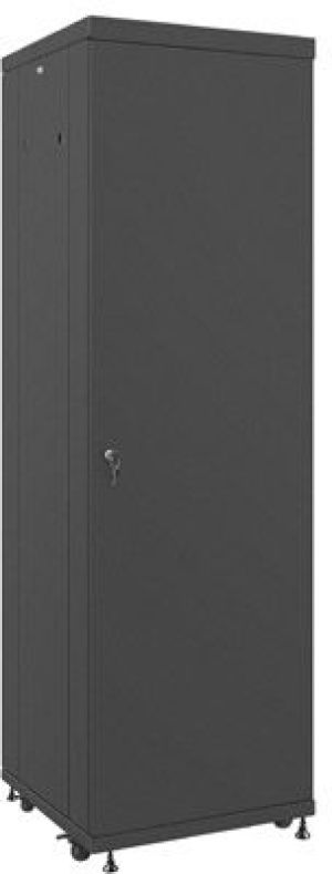 Szafa Lanberg Stojąca 19" 37U (FF02-6637L-12B) 6