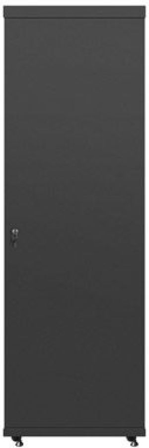 Szafa Lanberg Stojąca 19" 37U (FF02-6637L-12B) 7