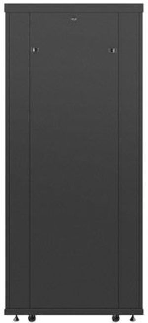 Szafa Lanberg stojaca 19" 37U 600X800 czarna, perforowana, FLAT PACK (FF02-6837M-23B) 6