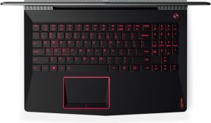 Laptop Lenovo Legion Y520-15IKBN (80WK0112PB) 5