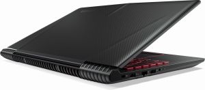 Laptop Lenovo Legion Y520-15IKBN (80WK0112PB) 6