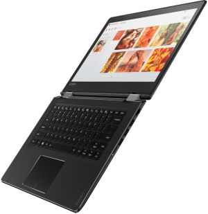 Laptop Lenovo Yoga 510-14ISK (80S700JXPB) 1
