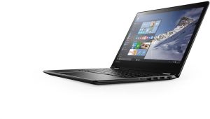 Laptop Lenovo Yoga 510-14ISK (80S700JXPB) 11