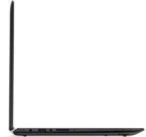 Laptop Lenovo Yoga 510-14ISK (80S700JXPB) 4