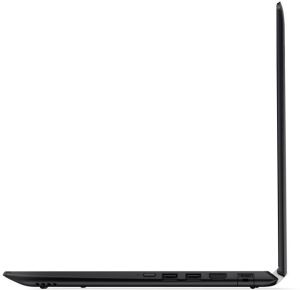 Laptop Lenovo Yoga 510-14ISK (80S700JXPB) 5