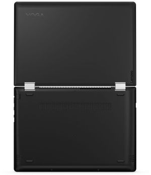 Laptop Lenovo Yoga 510-14ISK (80S700JXPB) 6