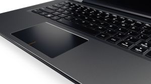 Laptop Lenovo Yoga 510-14ISK (80S700JXPB) 10