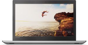 Laptop Lenovo IdeaPad 520-15IKBR (81BF006RPB) 2