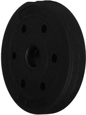 Zipro Obciążenie w osłonie 1.25kg 2