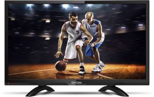 Telewizor Dyon LED 19.5'' HD Ready 1