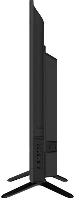 Telewizor Manta LED4004T2-PRO LED 40'' Full HD 3