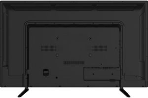 Telewizor Manta LED4004T2-PRO LED 40'' Full HD 4