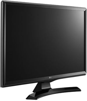 Monitor LG 24MT49VF 3
