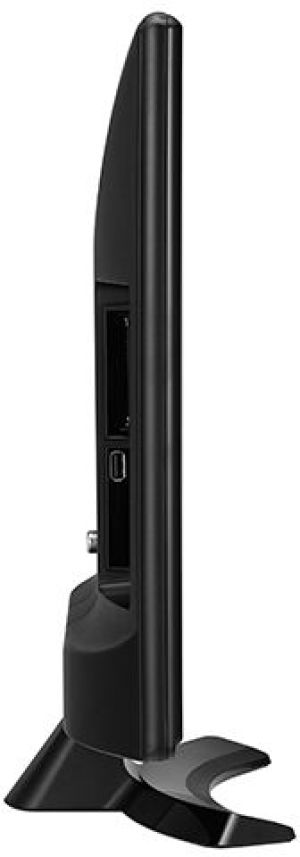 Monitor LG 24MT49VF 4