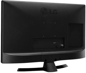 Monitor LG 24MT49VF 5