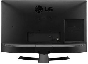 Monitor LG 24MT49VF 6