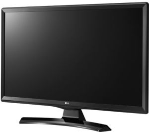 Monitor LG 24MT49VF 7