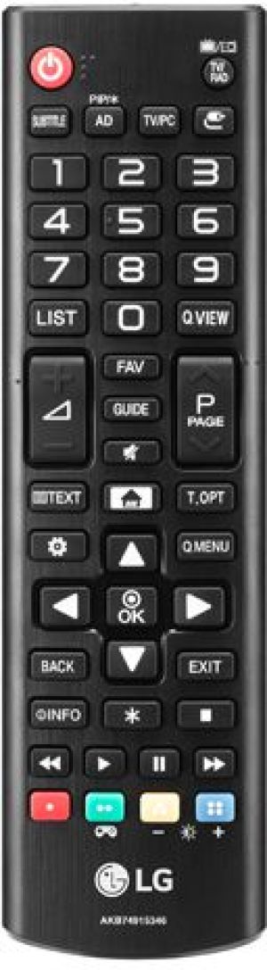 Monitor LG 24MT49VF 9