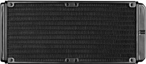 Chłodzenie wodne Deepcool Captain 240 EX RGB (DP-GS-H12L-CT240RGB) 7