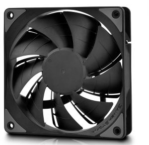Chłodzenie wodne Deepcool Captain 120 EX RGB (DP-GS-H12L-CT120RGB) 4