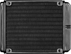 Chłodzenie wodne Deepcool Captain 120 EX RGB (DP-GS-H12L-CT120RGB) 5