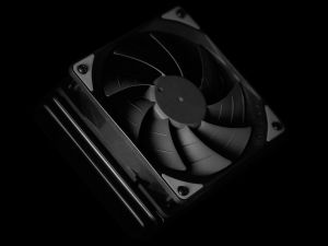 Chłodzenie wodne Deepcool Captain 120 EX RGB (DP-GS-H12L-CT120RGB) 8