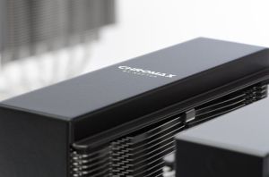 Noctua NA-HC4 Black 4