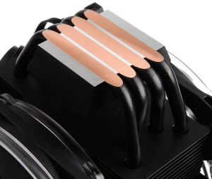Chłodzenie CPU Raijintek Leto Pro RGB LED (0R100072) 6